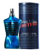 125ml High Quality Perfume For Men Charm Long Lasting Cologne Strong Attract Women Suitable Going Out Parties Male Fragrances