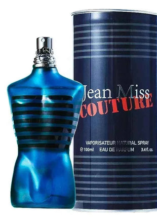 125ml High Quality Perfume For Men Charm Long Lasting Cologne Strong Attract Women Suitable Going Out Parties Male Fragrances