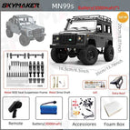 1B3000-RS-MDS-RF-S