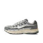 Nike P-6000 CNPT Performance Running Shoes Slip-Resistant, Durable, Cushioned & Stable Design Unisex Style IF6199-003