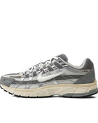 Nike P-6000 CNPT Performance Running Shoes Slip-Resistant, Durable, Cushioned & Stable Design Unisex Style IF6199-003