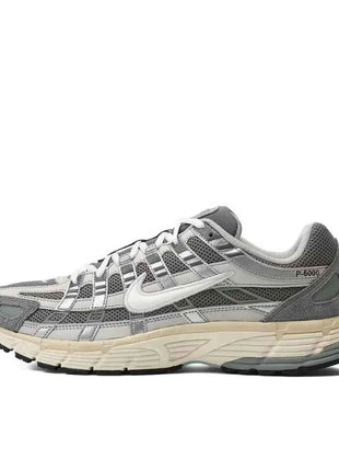 Nike P-6000 CNPT Performance Running Shoes Advanced Cushioning Slip-Resistant & Durable For Men & Women HV5984-001
