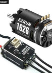 MINI28 30A-5000KV