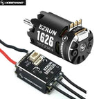 MINI28 30A-5000KV