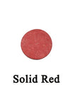 Rosso Solido