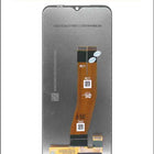 Samsung Galaxy A14 4G Display Touch Screen Digitizer 6.6