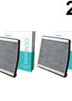 2Pc