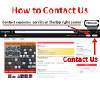 Contact Us