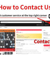 Contact Us