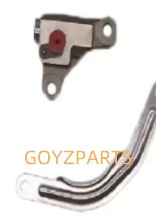 Kit di Riparazione Tendicatena Motore K3 K3-VE K3-VET K3VE 1354597401 per Toyota Daihatsu Terios Sirion 1.3L