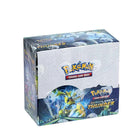 324/360Pcs/Set Pokemon Card Scarlet Violet Fusion Strike TEAM UP SUN MOON Evolving Skies English Booster Battle Transaction Card