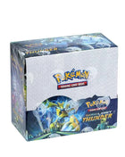 324/360Pcs/Set Pokemon Card Scarlet Violet Fusion Strike TEAM UP SUN MOON Evolving Skies English Booster Battle Transaction Card