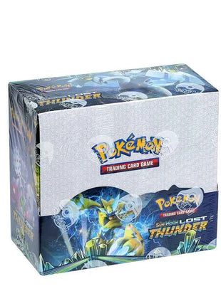 324/360Pcs/Set Pokemon Card Scarlet Violet Fusion Strike TEAM UP SUN MOON Evolving Skies English Booster Battle Transaction Card
