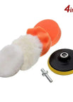 100MM Set B