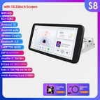 10.33inch S8 8G 128G / france
