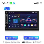 V1C (1GB 32GB)button 7 / Poland