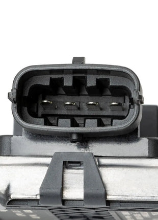 Di alta qualità Nuovo Per 22303391 Ossidi di Azoto Sensore Nox Adatto Per Mack Volvo Truck D11 D13 D16