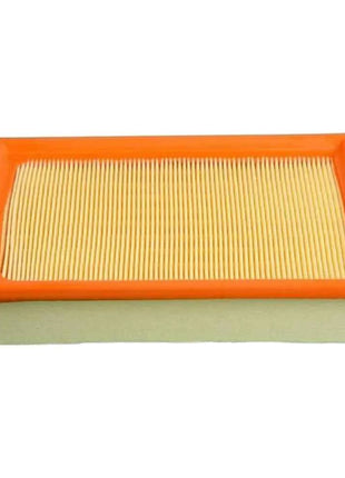 Filtro Abitacolo di Alta Qualità Nuovo per LR152100 LR15-2100 per Land Rover Range Rover 3.0 4.4 2023