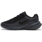 Nike Men's Shoes Uplift Sc Sports Shoes Outdoor Travel Casual Shoes Cushioning Breathable Running Shoes Ib2765-001
