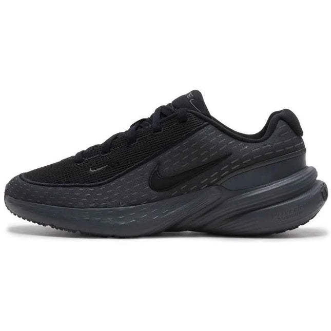 Nike Men's Shoes Uplift Sc Sports Shoes Outdoor Travel Casual Shoes Cushioning Breathable Running Shoes Ib2765-001