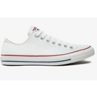 Scarpe Converse Chuck Taylor All Star Classic Low  - Bianco