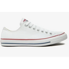 Bianco / 37.5