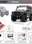 1B1500-A1-RF-S-FB