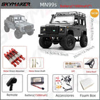 1B1500-A1-RF-S-FB