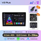 V2 Plus(8GB 256GB)3D / france
