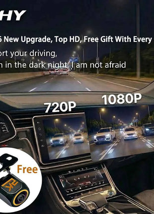Android 16 For Renault Duster 1 2010 2011 2012 2013 2014 2015 Car Radio Multimedia Player Navigation Carplay Stereo BT Head Unit