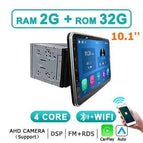 10-2G32G-CP / france