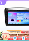 T1 (4Core 1G 32G) / france