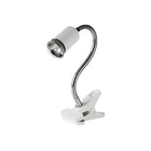 Uva+Uvb 3.0turtle Basking Back Lamp Full Spectrum Climbing Pet Tortoise Solar Heating Lamp Reptile Insul Lamp /US Standard Plug