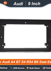 Only Frame