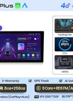 V1 Plus(8GB 256GB)10 / Poland