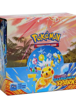 324/360Pcs/Set Pokemon Card Scarlet Violet Fusion Strike TEAM UP SUN MOON Evolving Skies English Booster Battle Transaction Card