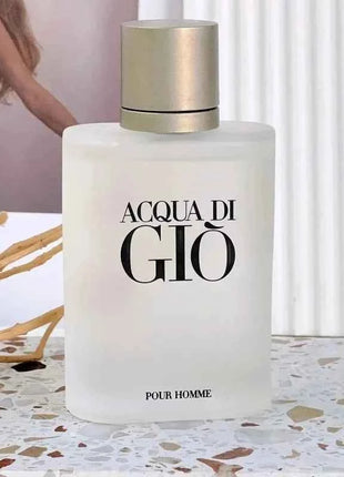 Classic brand perfume; New self-boundless love; Grass love; Men's perfume; Eau de toilette; Men's perfume; Mens perfume.