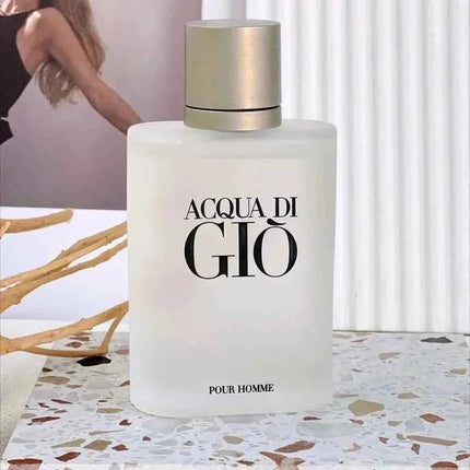 Classic brand perfume; New self-boundless love; Grass love; Men's perfume; Eau de toilette; Men's perfume; Mens perfume.