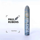 Single Rubens Oil Pastels Oil Chalk Super Soft Oil Painting Stick Art Supplies Painting Overlapping Color Embellishing Crayon