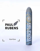 Single Rubens Oil Pastels Oil Chalk Super Soft Oil Painting Stick Art Supplies Painting Overlapping Color Embellishing Crayon