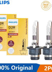 D2R 2pcs