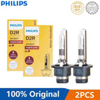 D2R 2pcs
