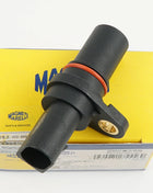 Sensore di posizione dell'albero motore 06H906433 EA888 per VW Beetle Golf Passat CC EOS Tiguan per Audi A3 A4 A5 Q3 Q5 TT 2.0T