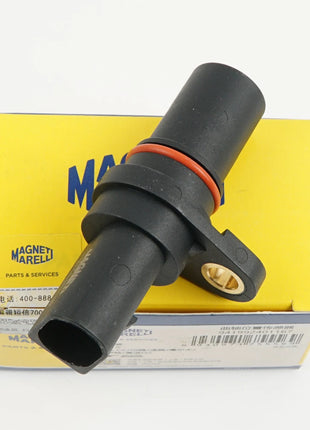 Sensore di posizione dell'albero motore 06H906433 EA888 per VW Beetle Golf Passat CC EOS Tiguan per Audi A3 A4 A5 Q3 Q5 TT 2.0T