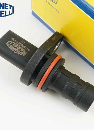 Sensore di posizione dell'albero motore 06H906433C EA888 per VW Beetle Golf Passat B8 POLO per Audi A3 A4 A5 A7 A8 Q3 Q5 TT 2.0T