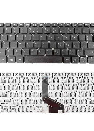 New ORIGINAL Laptop Keyboard For ACER Swift SF314-42 N19C4 N19H4 SF314-57G-52XG