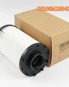 Filtro Olio di Alta Qualità Nuovo 10 Pezzi 06M198405F 06M115561H per A4 A5 A6 A7 A8 Q5 Q7 Q8