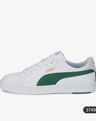 Puma genuine summer new comfortable, lightweight, and fashionable sports board shoes for men and women 374902-20
