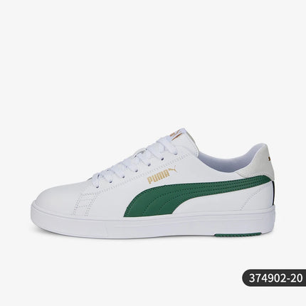 Puma genuino estate nuove scarpe da tavolo sportive comode, leggere e alla moda per uomo e donna 374902-20