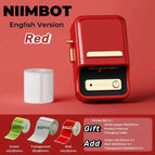 Red Package 4